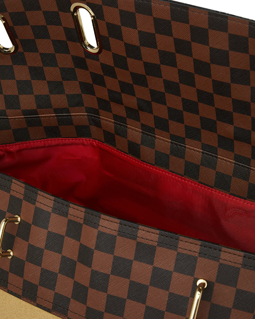 OLD BANK BACKPACK - Image 8