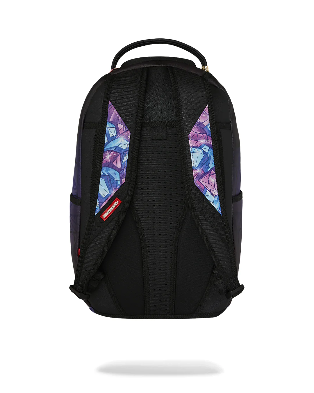 PINK PANTHER DIAMOND HEIST BACKPACK - Image 4