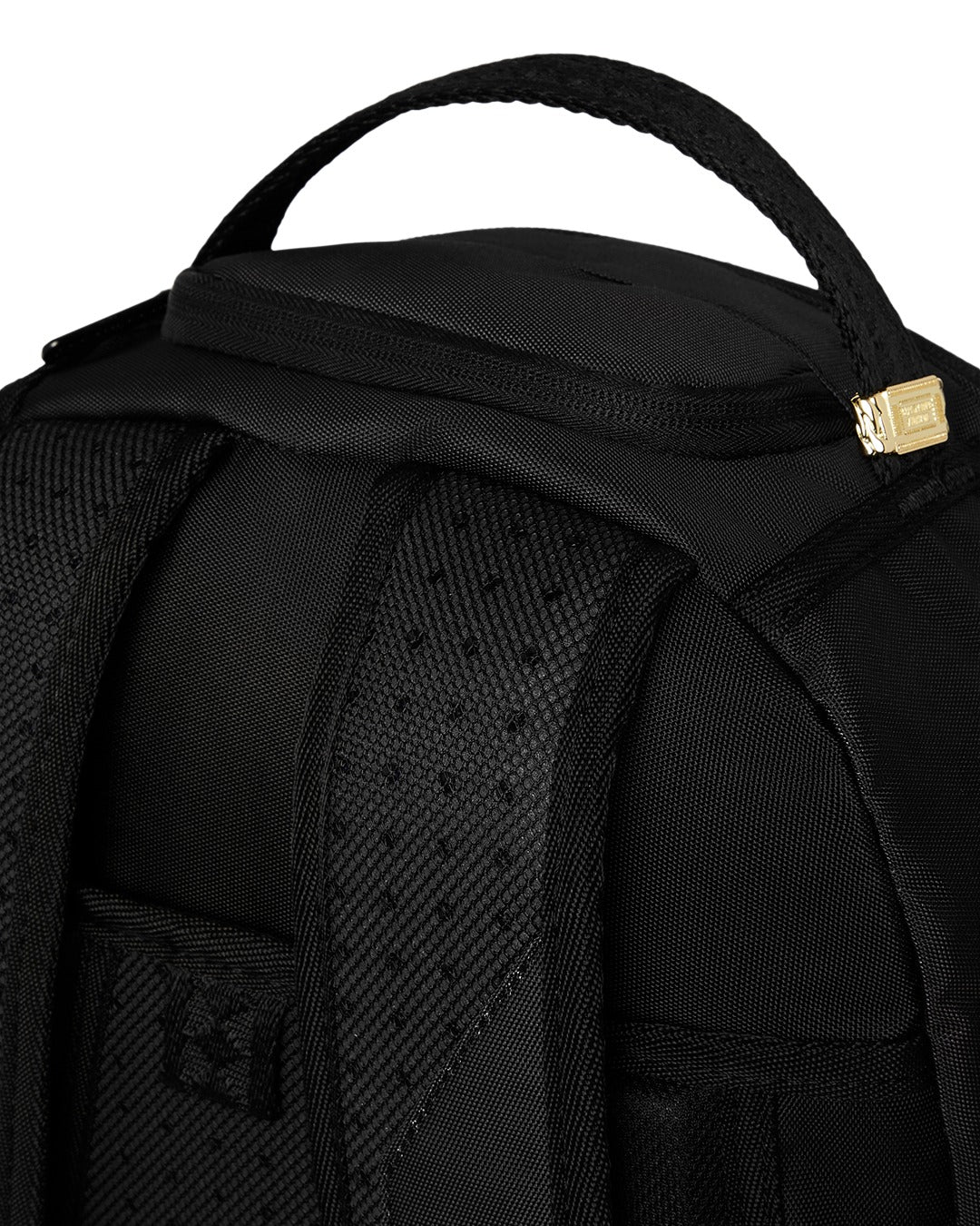 PINK PANTHER DIAMOND SHARK DLXR BACKPACK - Image 7