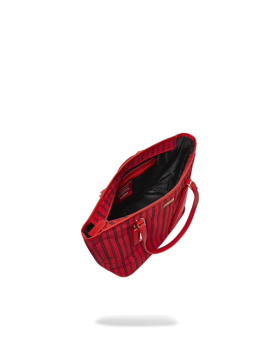 REVERSE SIP 2.0 TOTE - Image 5