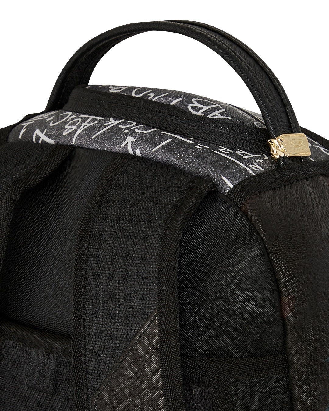 RICK AND MORTY REVEAL BACKPACK - Image 7
