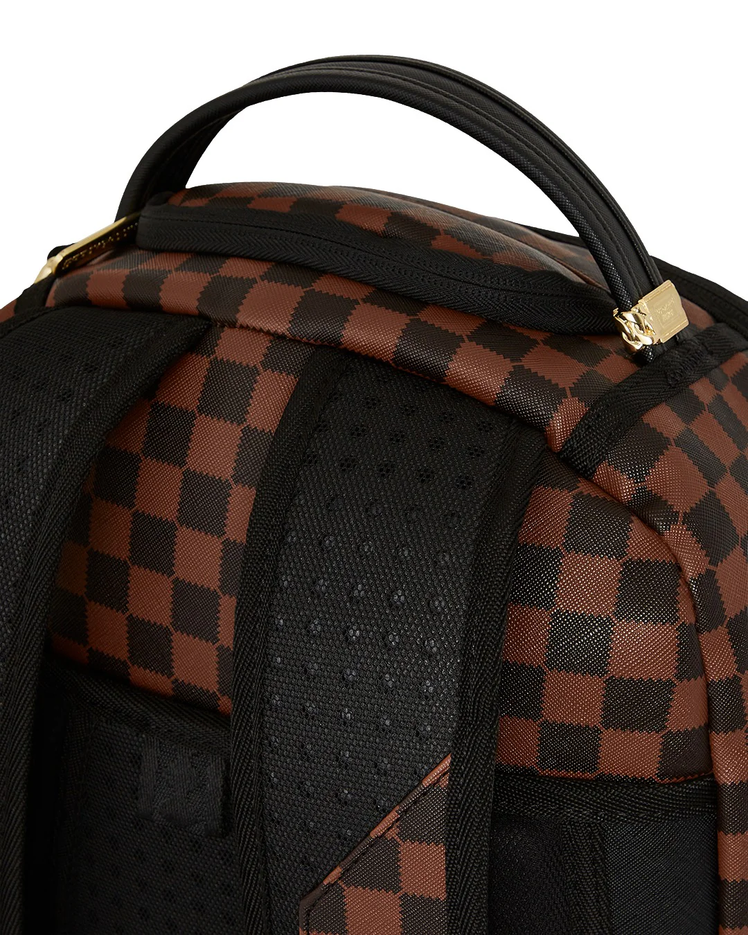 SAWTOOTH SHARKS IN PARIS DLXSV BACKPACK - Image 7
