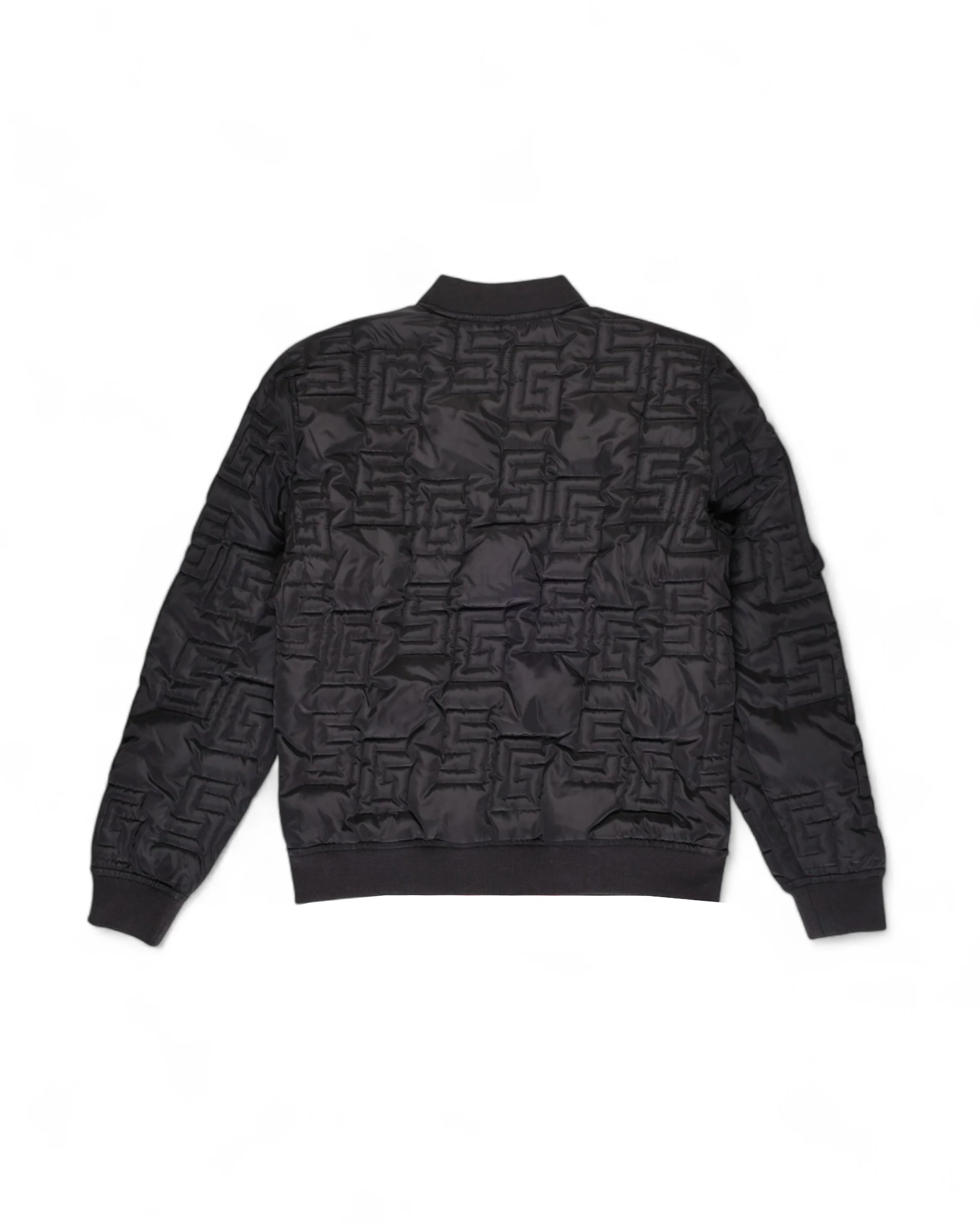 Sg Bomber - Image 4