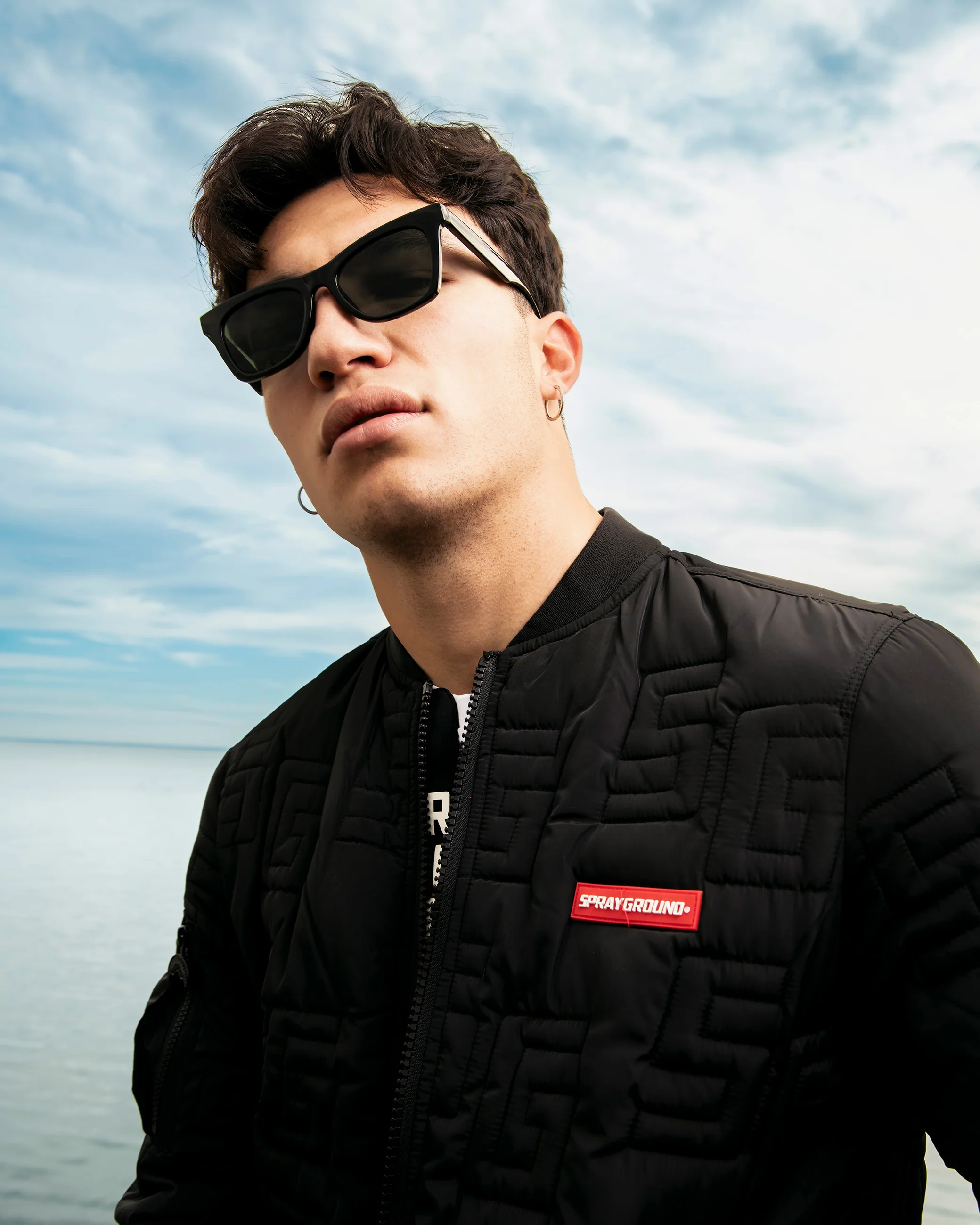 Sg Bomber - Image 5