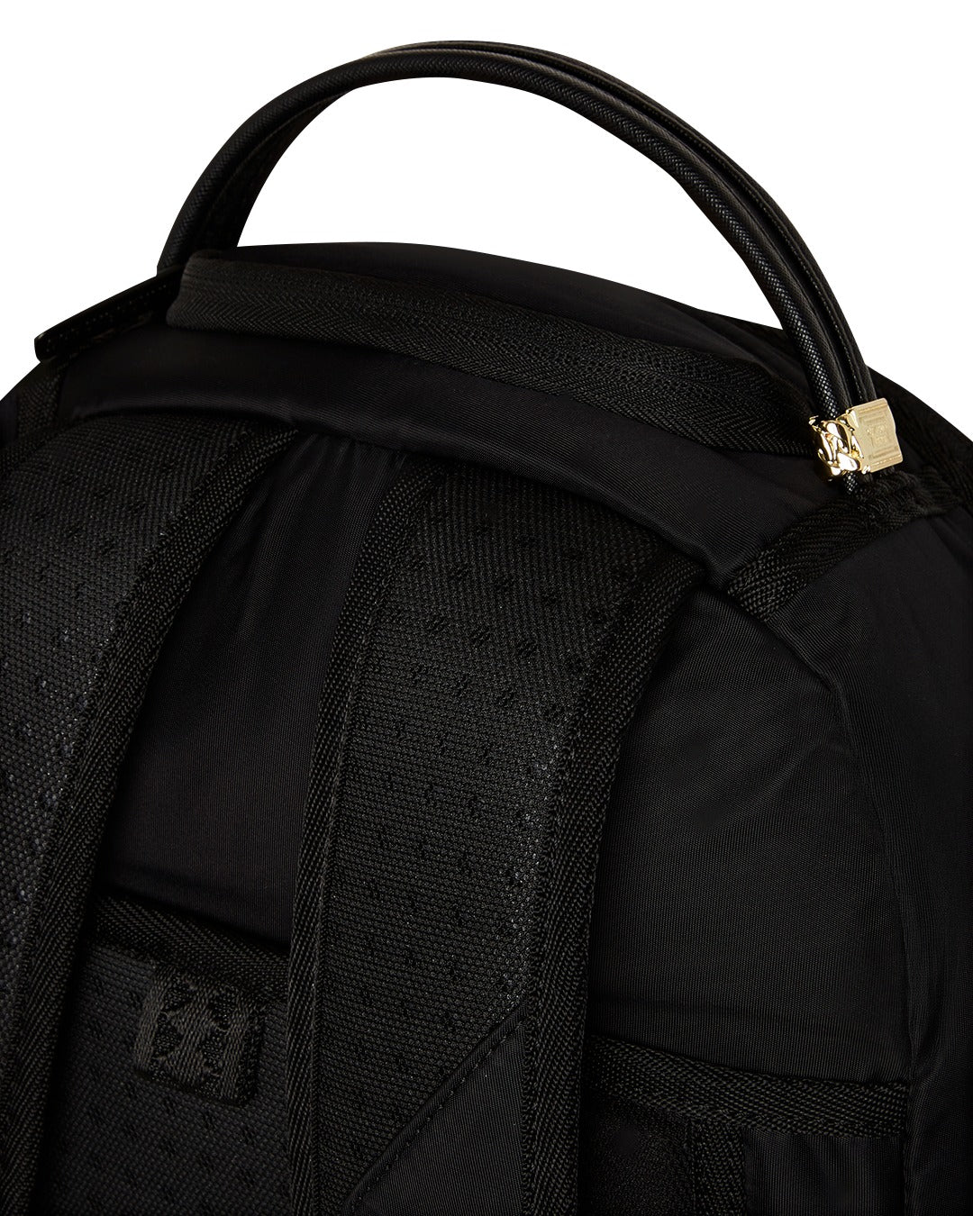 SHARK CENTRAL HAZARD PAY DLXS BACKPACK - Image 7