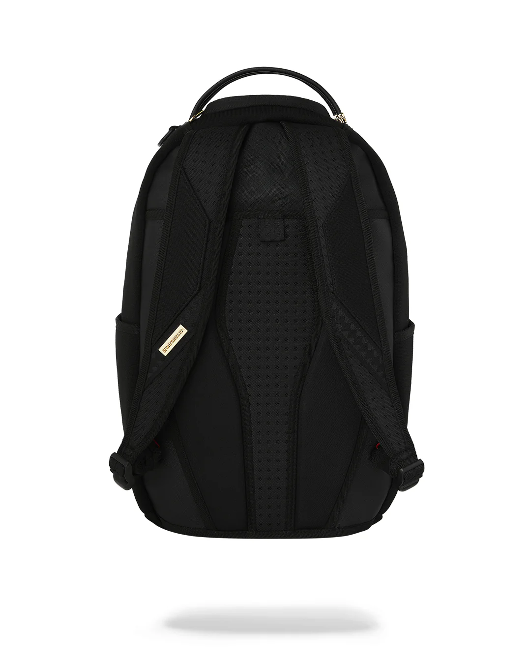 SHARK CENTRAL KNIT BACKPACK - Image 4