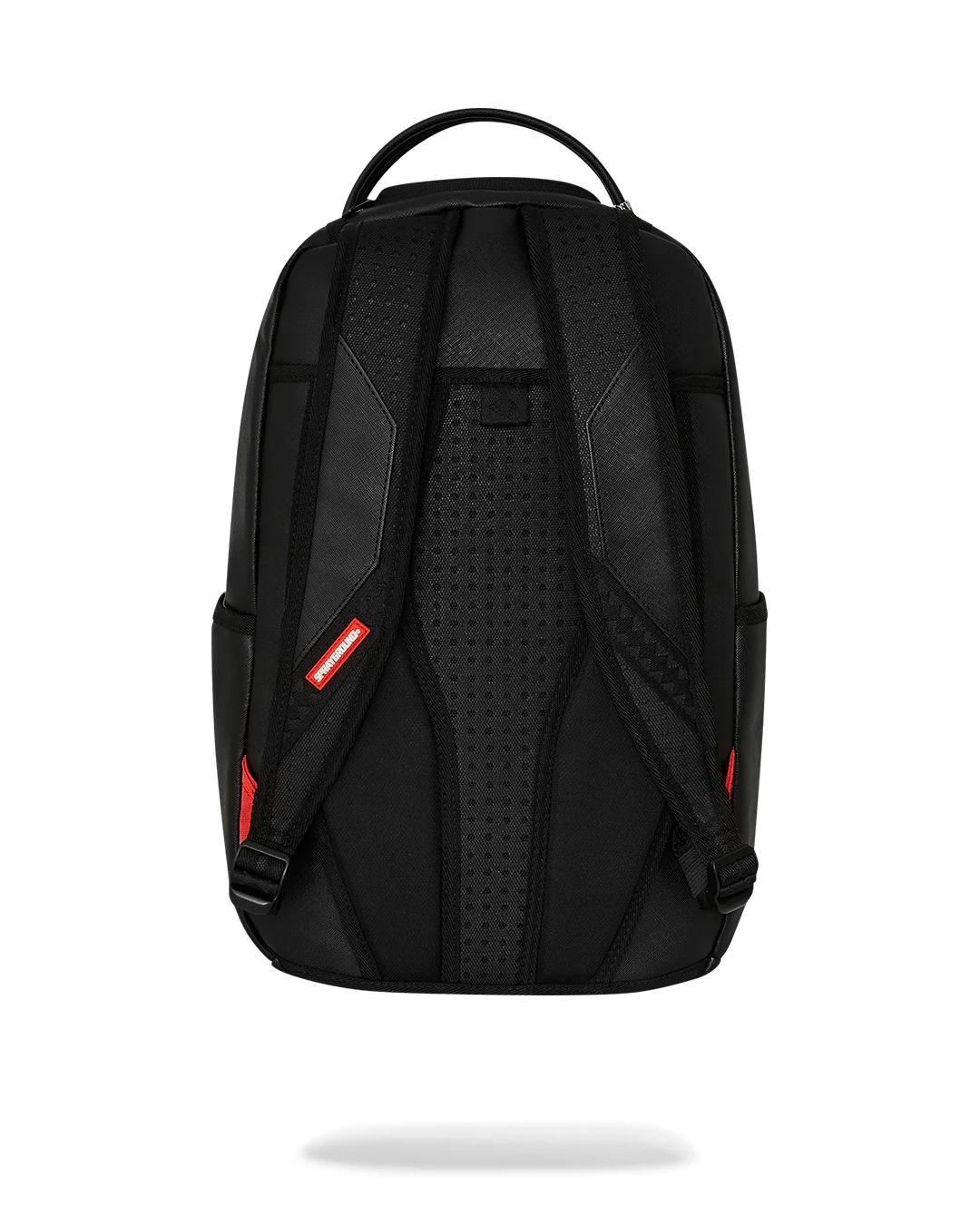 SHARK CENTRAL LAX BACKPACK - Image 4