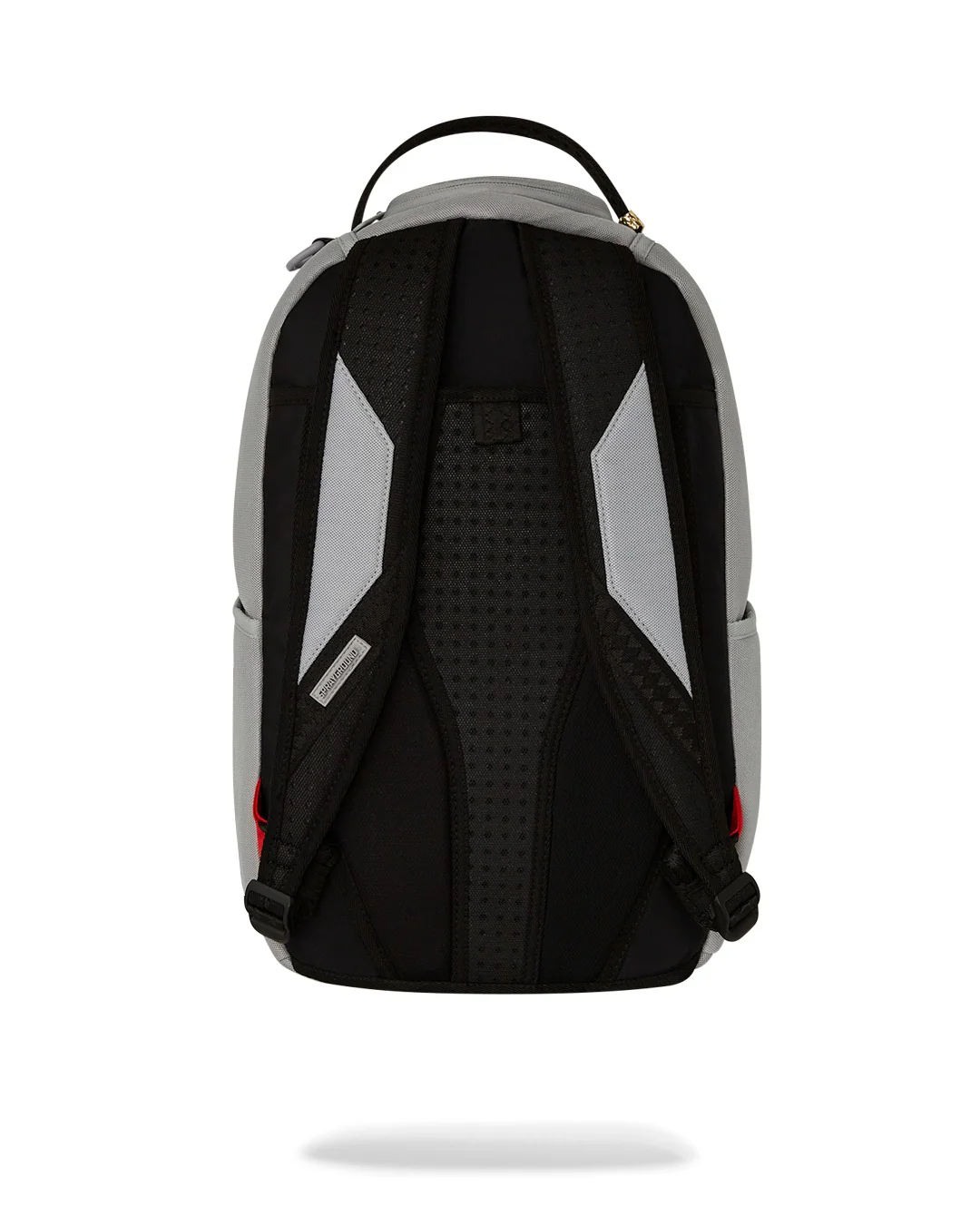 SHARK CENTRAL MESH DLXS BACKPACK - Image 5