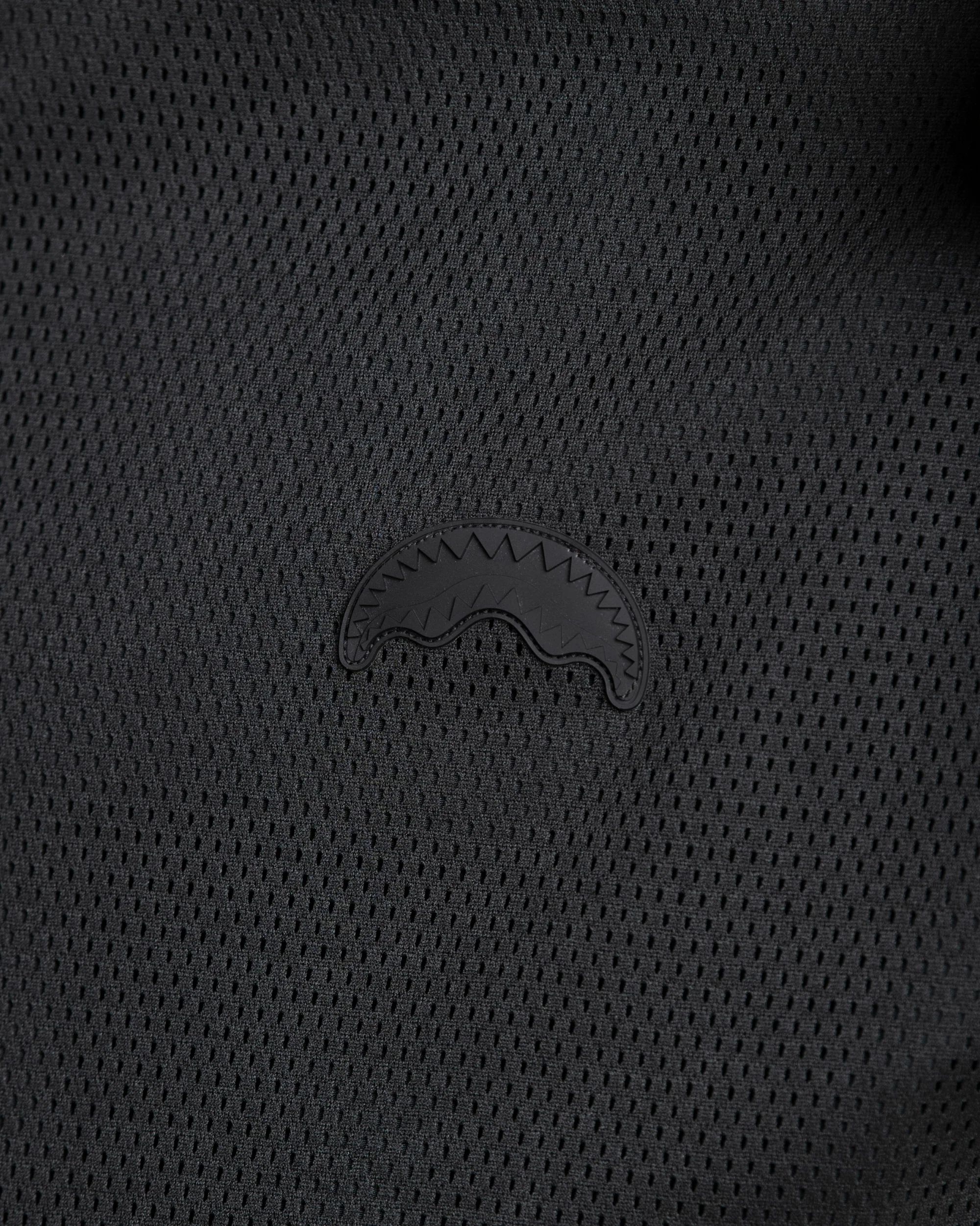 SHARK CENTRAL TECHNICAL LONG T-SHIRT - Image 13