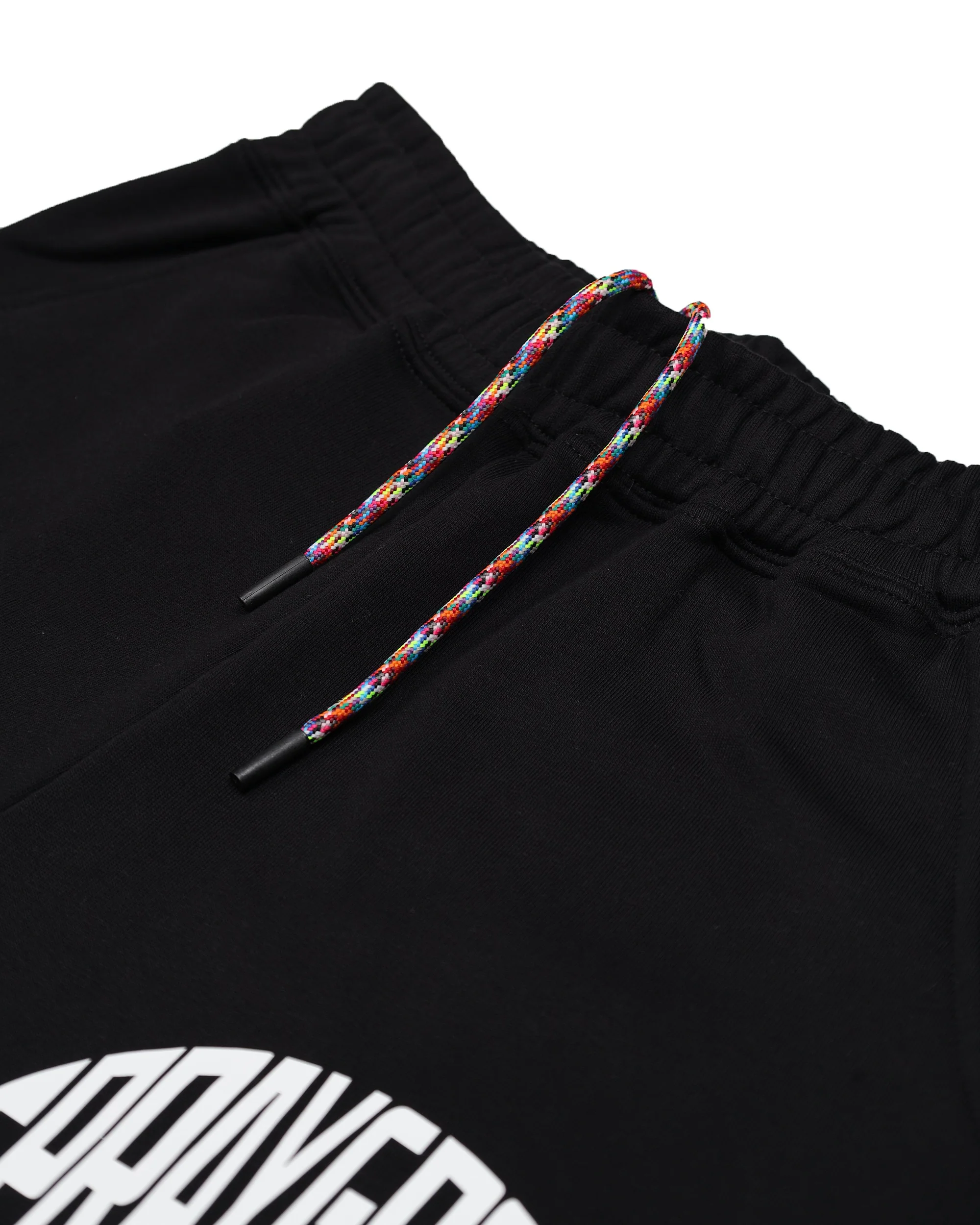 SHARK SHAPE BASIC PANTS - Image 3