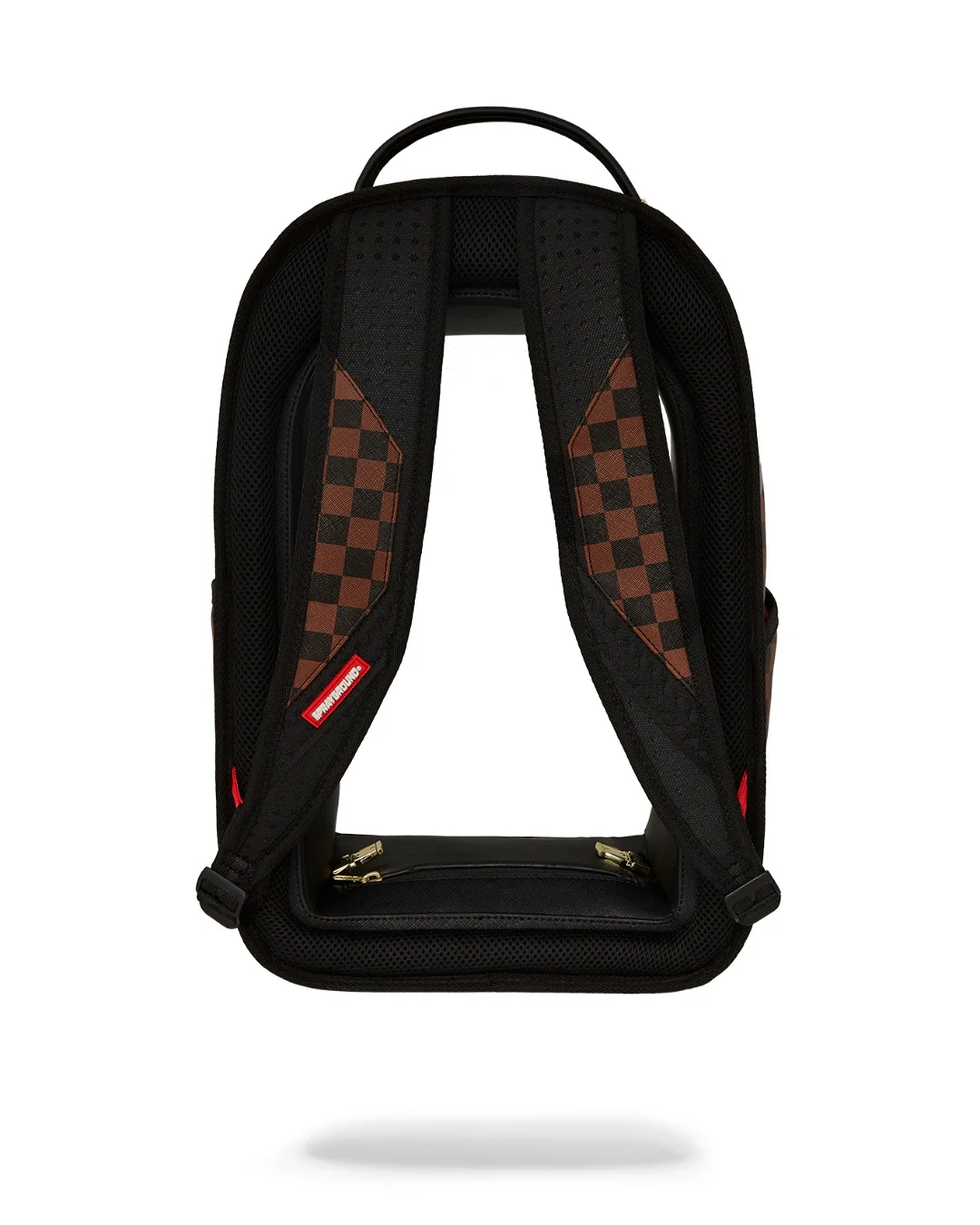 SHARKS IN A HOLE IN PARIS DLXSV BACKPACK - Image 13