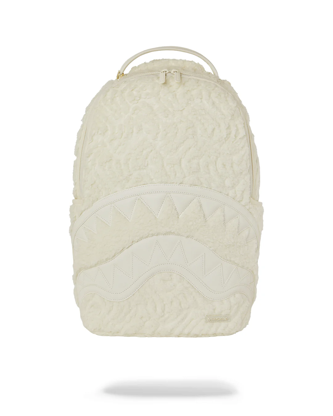 SHERPA SHARK BACKPACK
