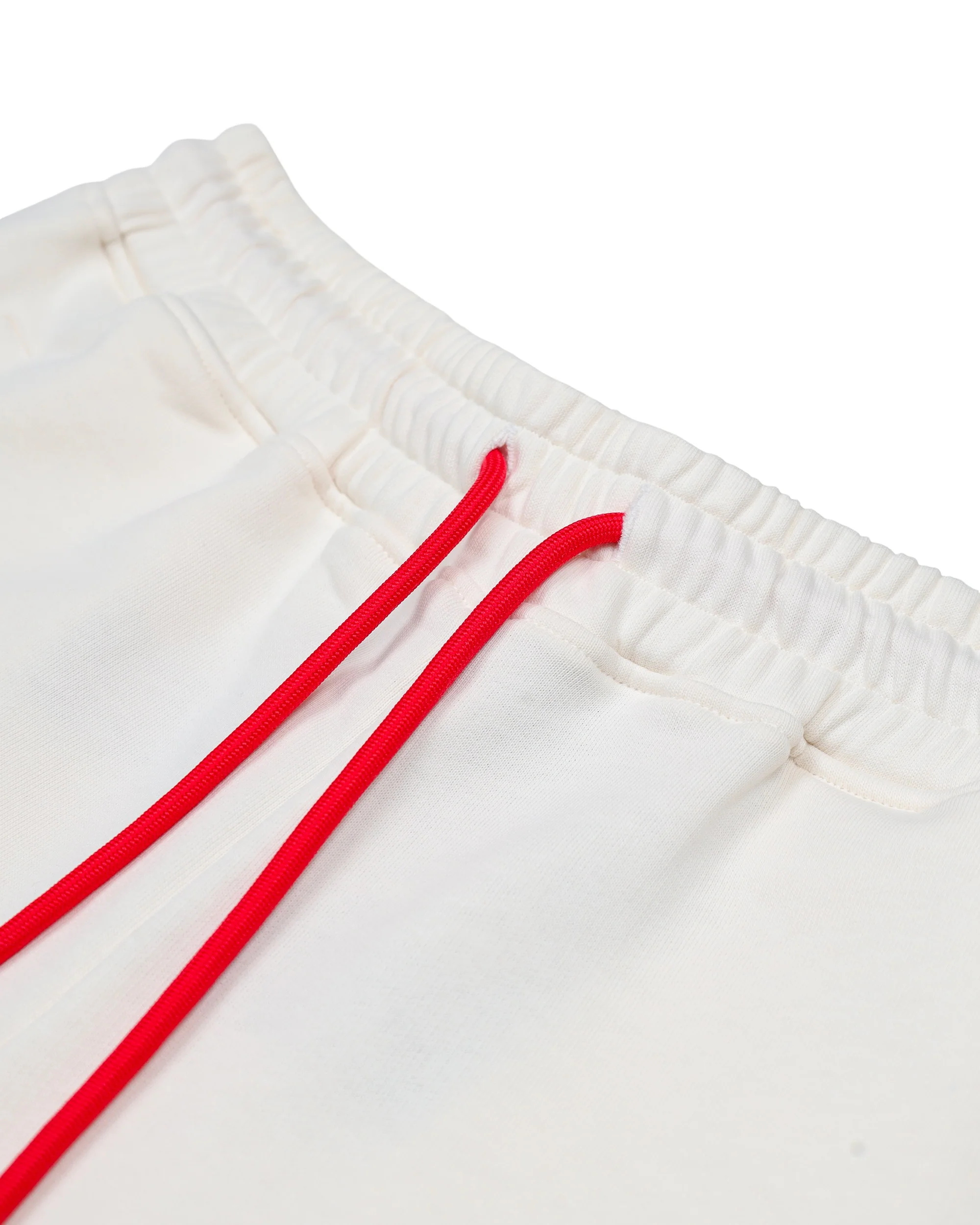 SIDE GRAPHIC SHORTS IVO - Image 3