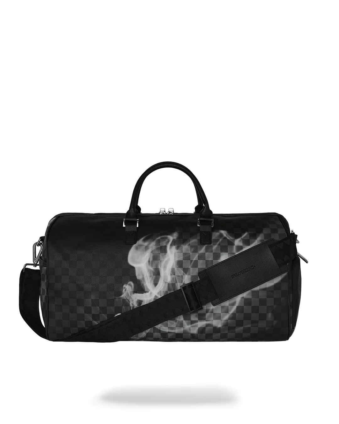 SIP N’ SMOKE DUFFLE - Image 4