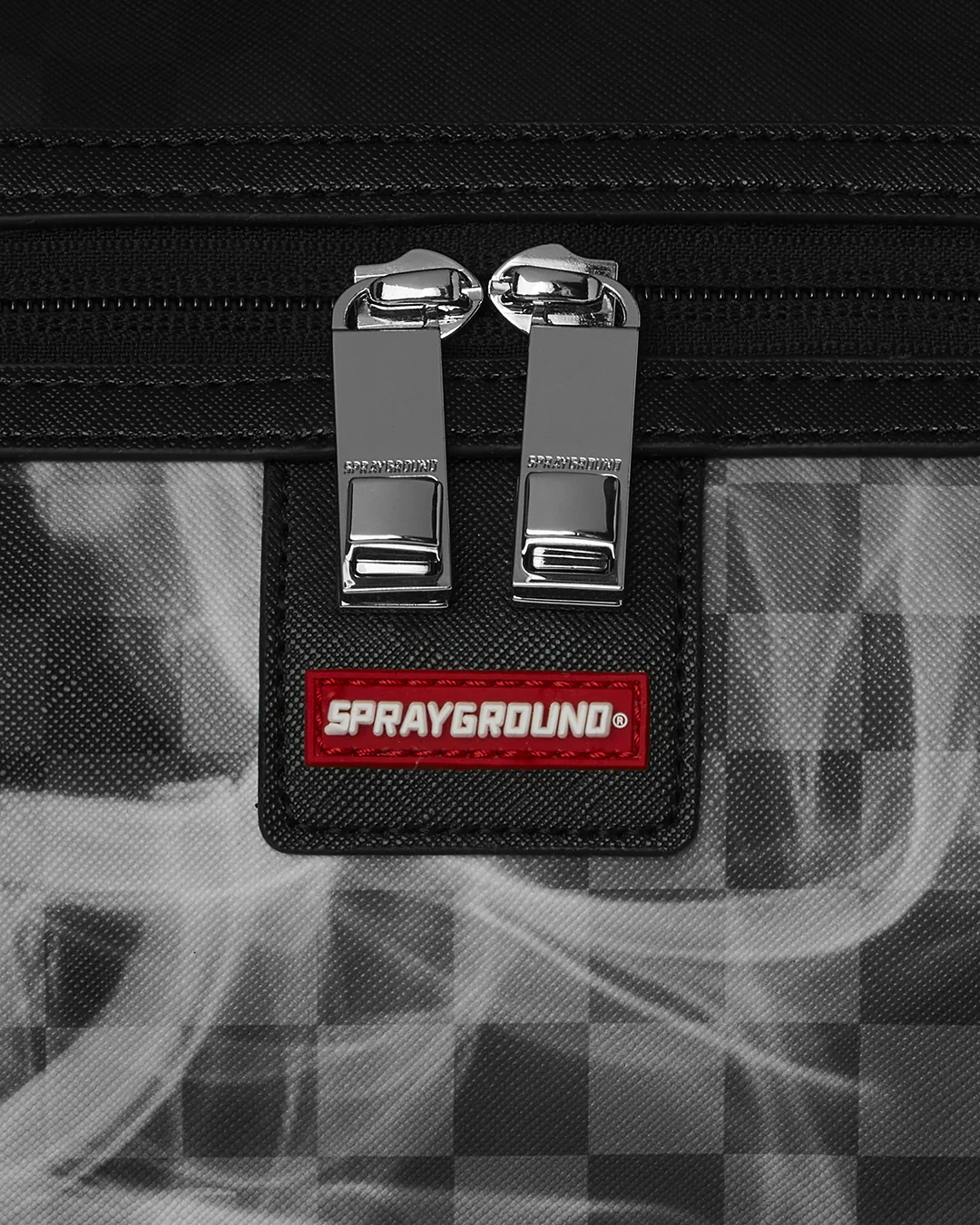 SIP N’ SMOKE DUFFLE - Image 6