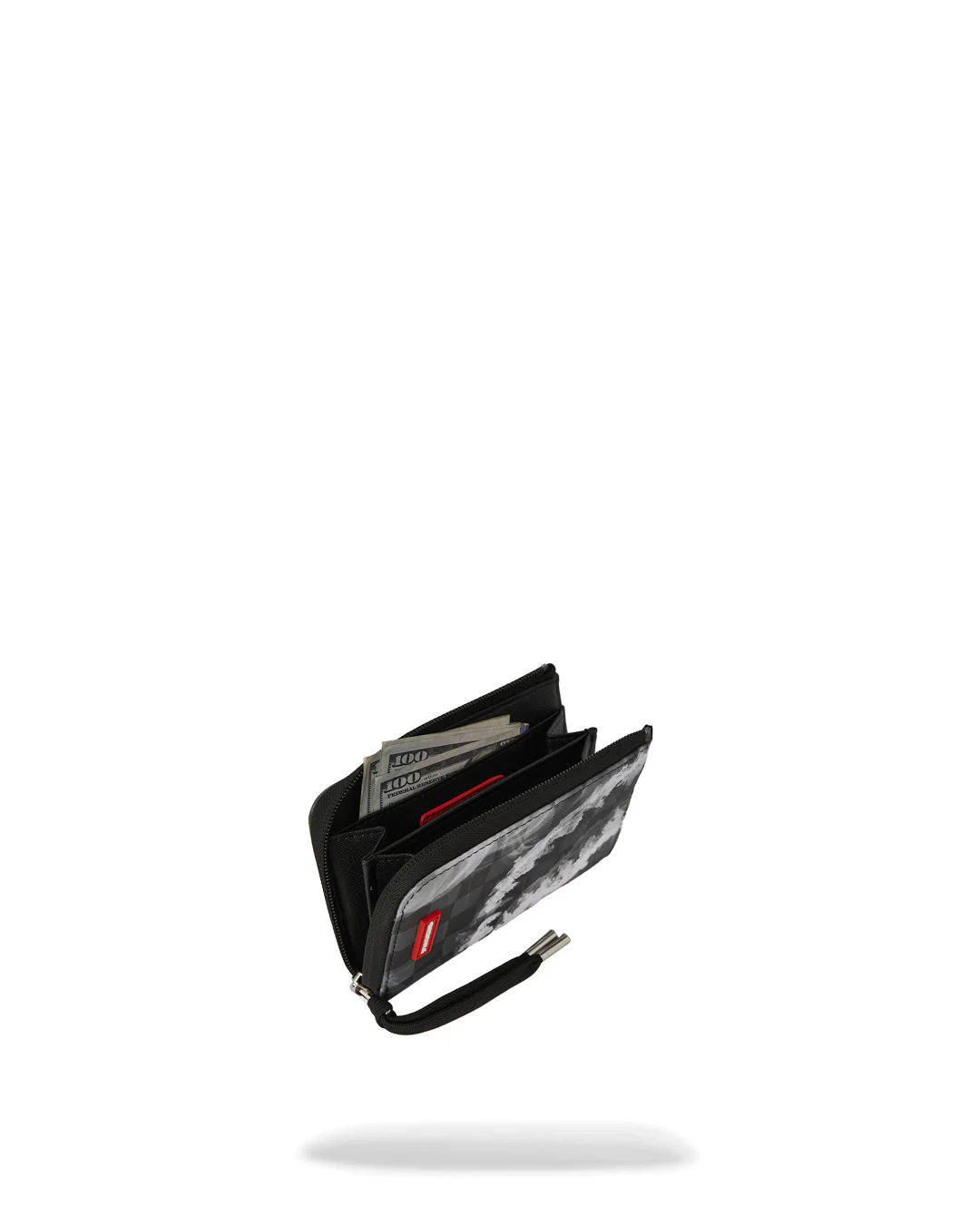 SIP N’ SMOKE WALLET - Image 4