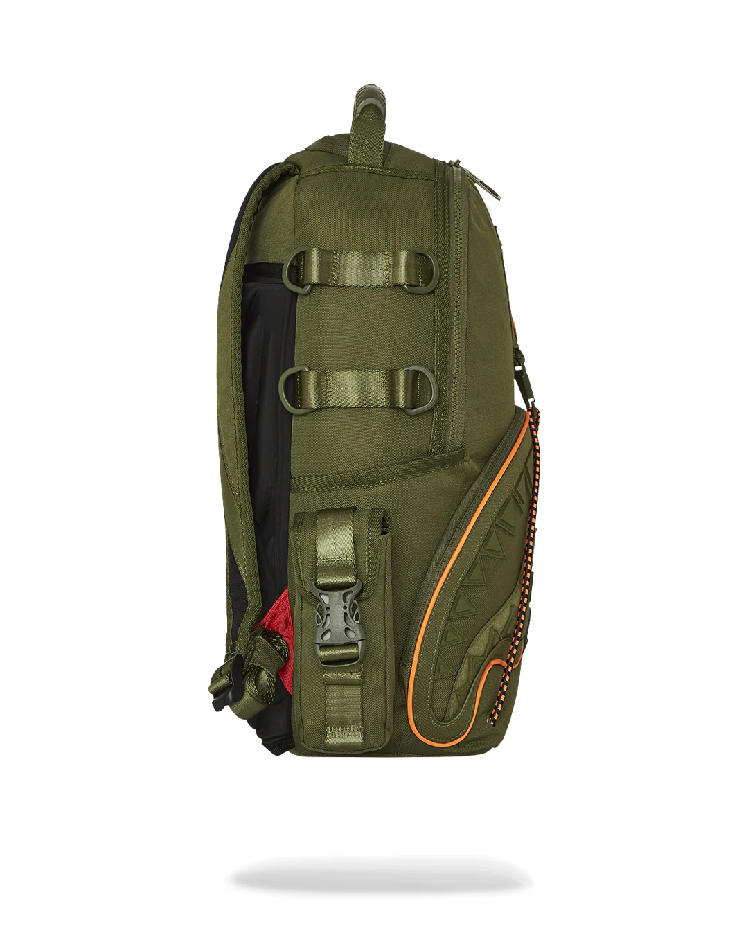 SPEC OPS GLOBAL HAWK BACKPACK - Image 3