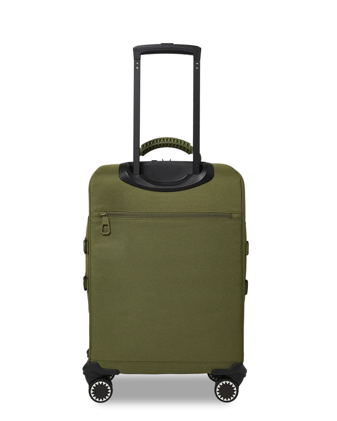 SPEC OPS GLOBAL HAWK LUGGAGE - Image 3