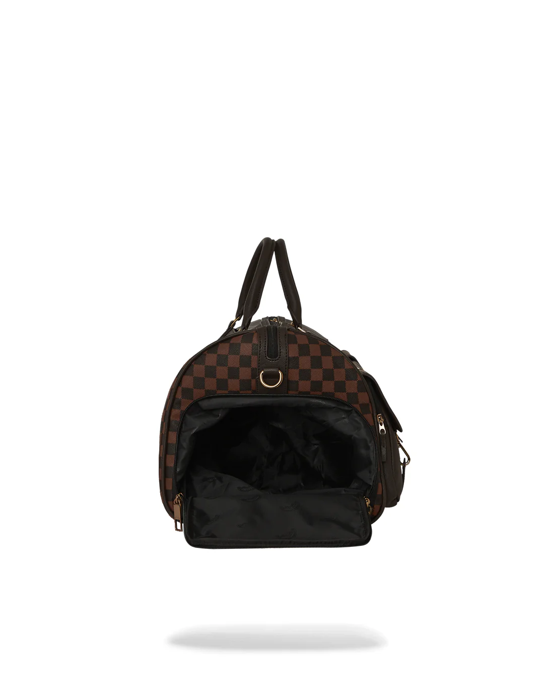 SPEC OPS PIXEL EMBOSS DUFFLE - Image 7