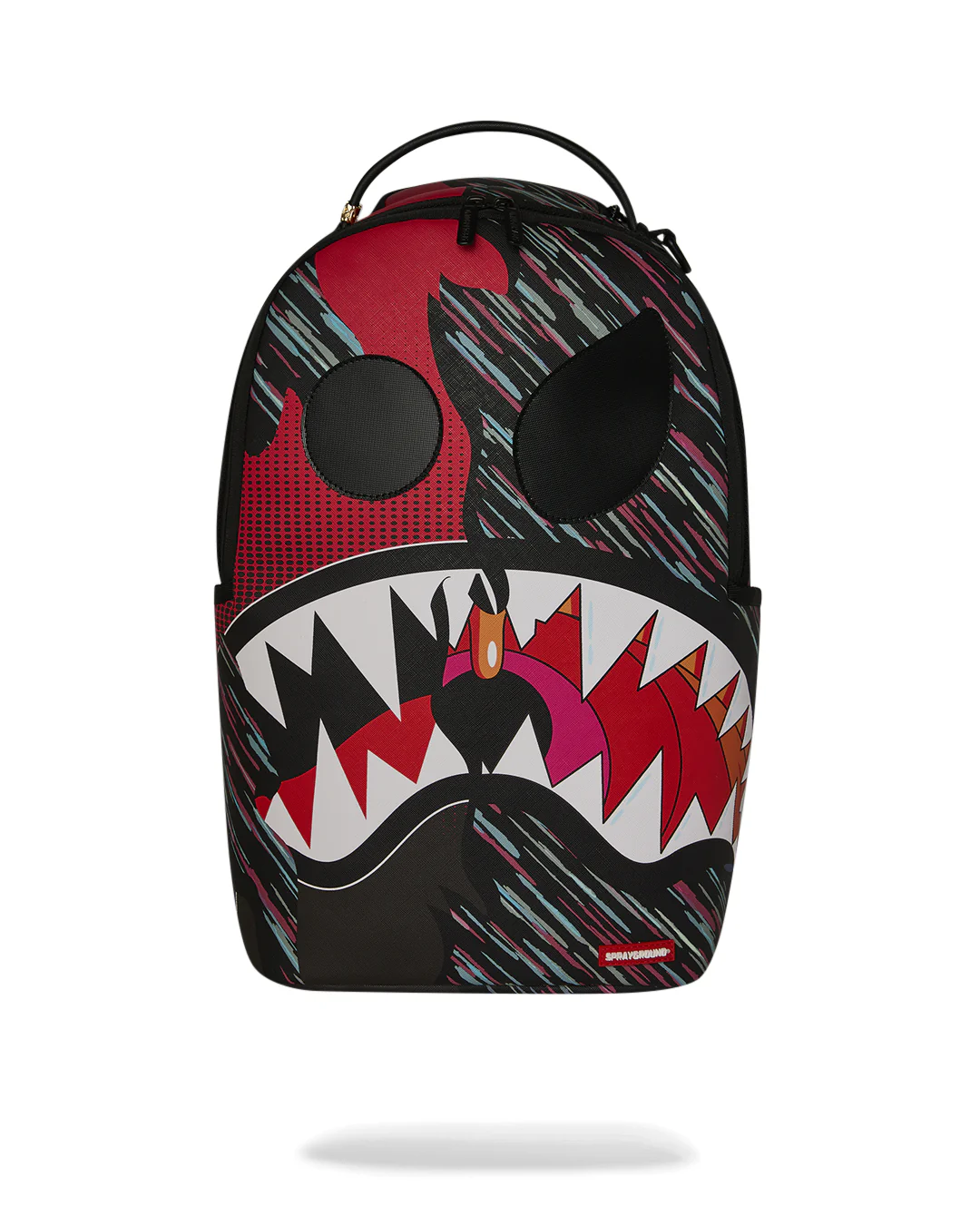 SPLIT DESIGN DLXSV BACKPACK - Image 12