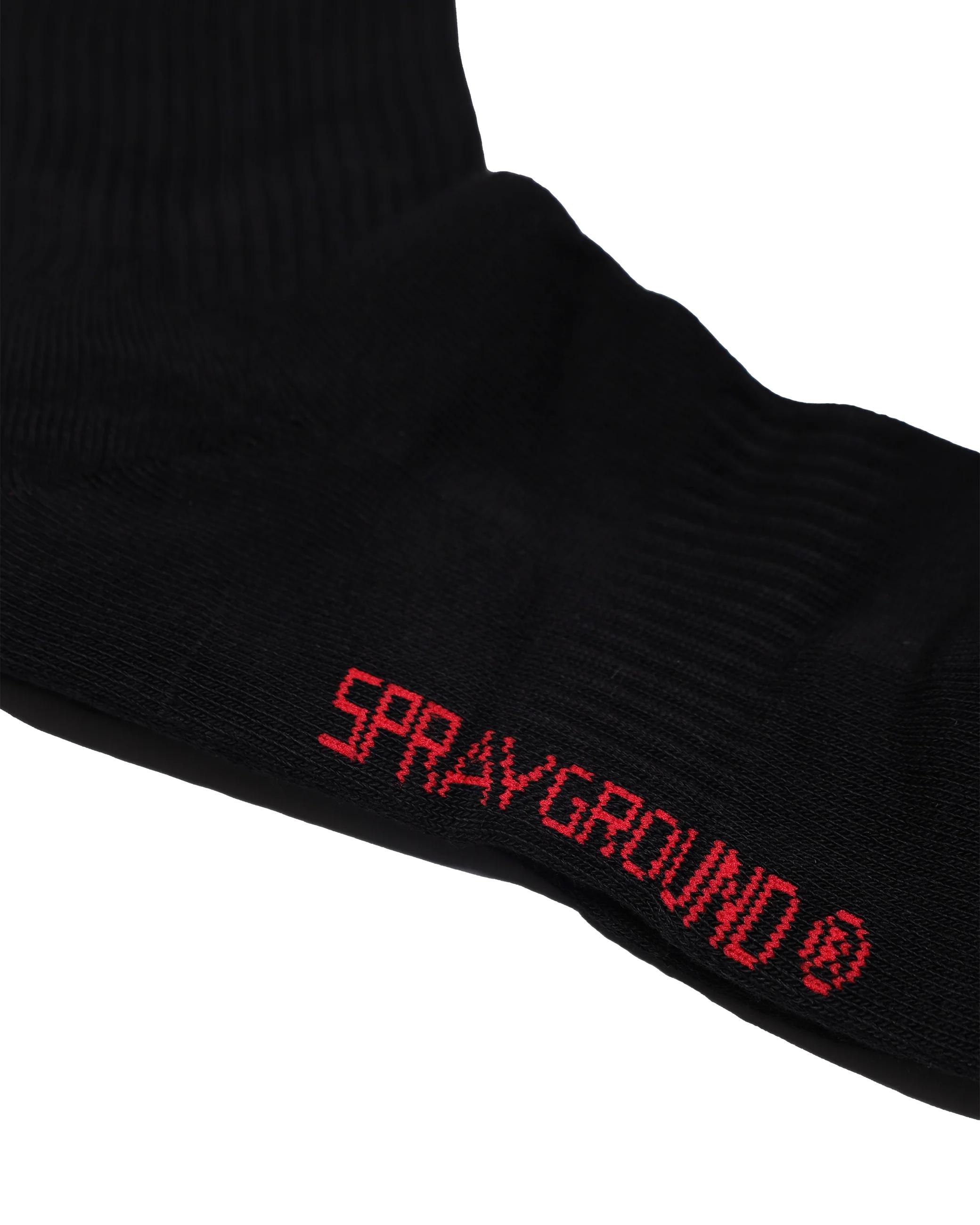 SPRAY SOCKS - Image 4
