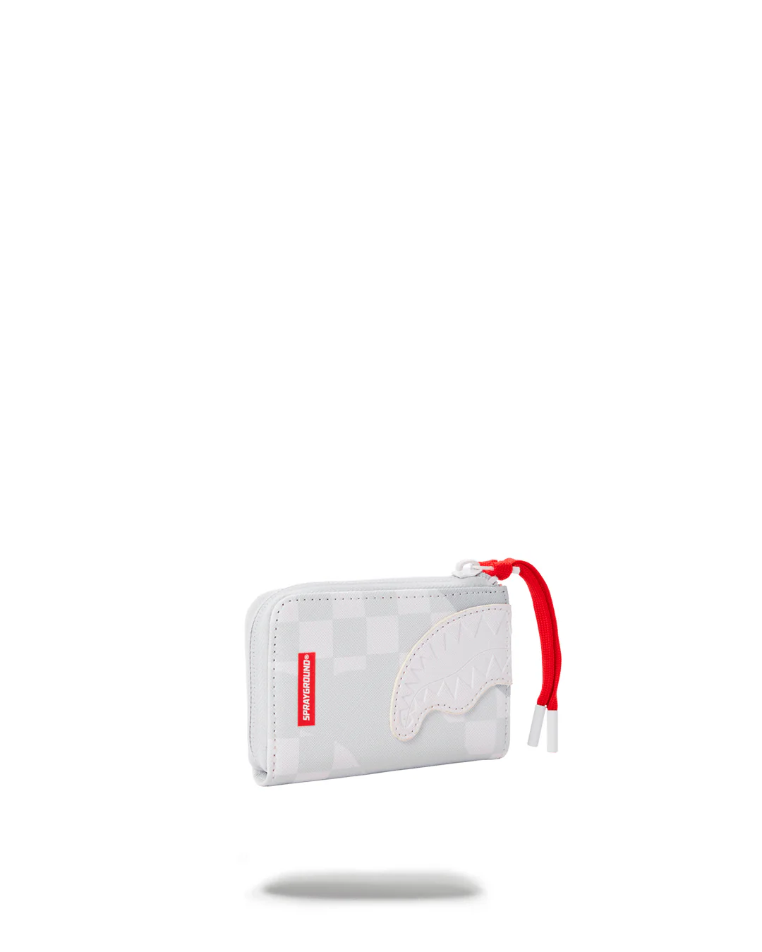 3am Le Blanc Wallet - Image 2