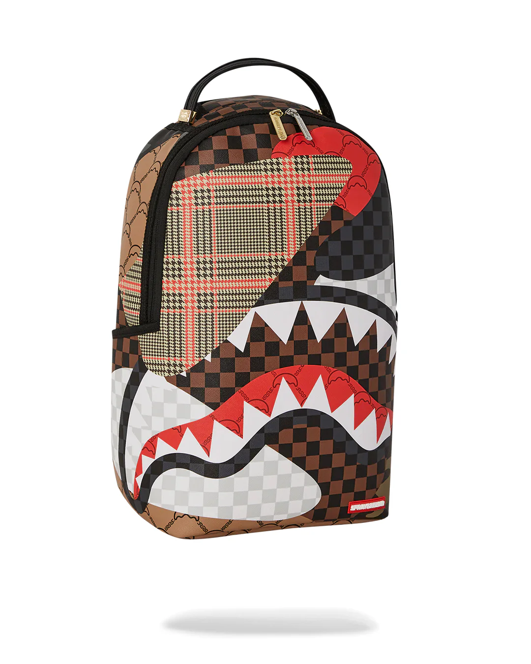 All In One Backpack - Image 3