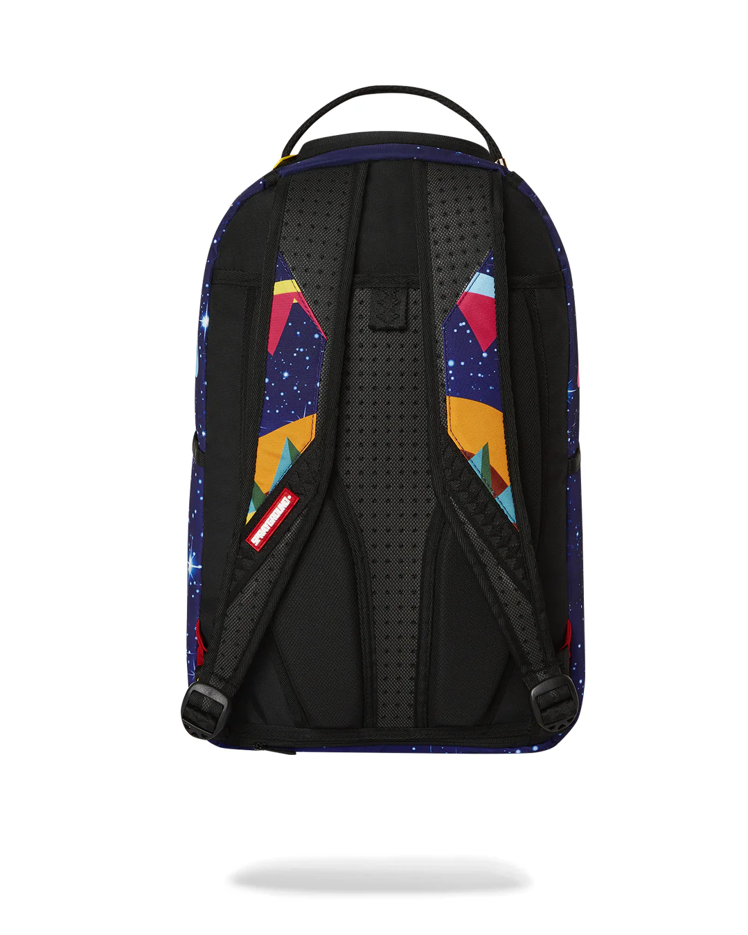 Acid Trip Dlxsr Backpack - Image 5
