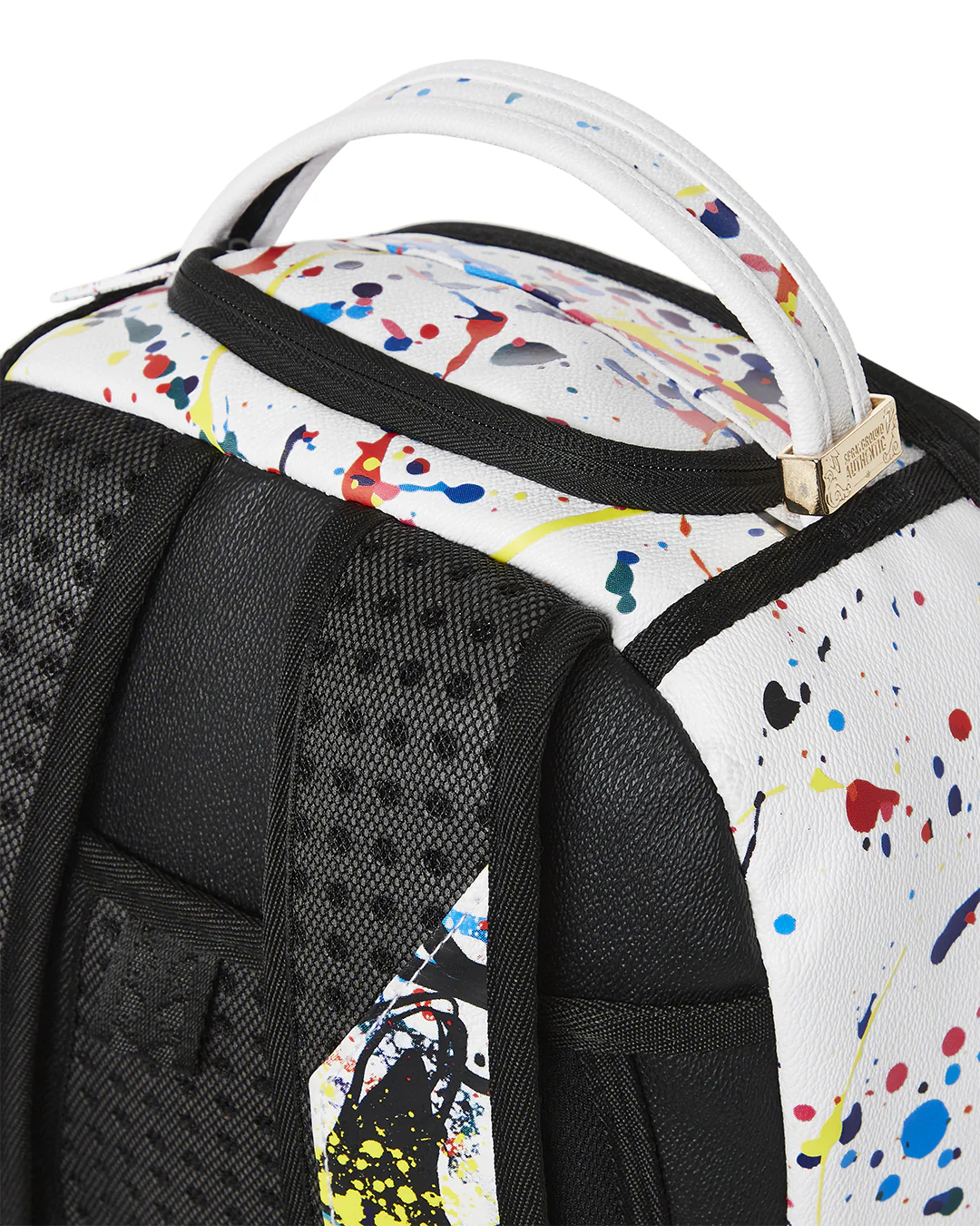 After Dark Spark Backpack 910b4241nsz - Image 9