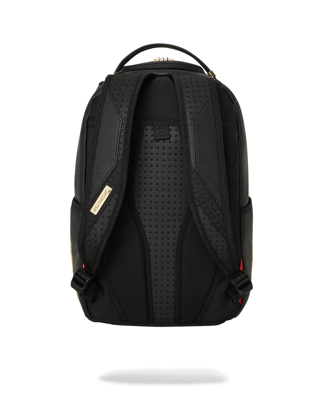 Ai Gold Bead Tiger Dlxsv Backpack - Image 5