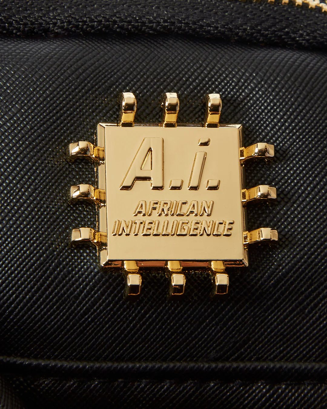 Ai3 The Mogul Dlx Backpack - Image 17