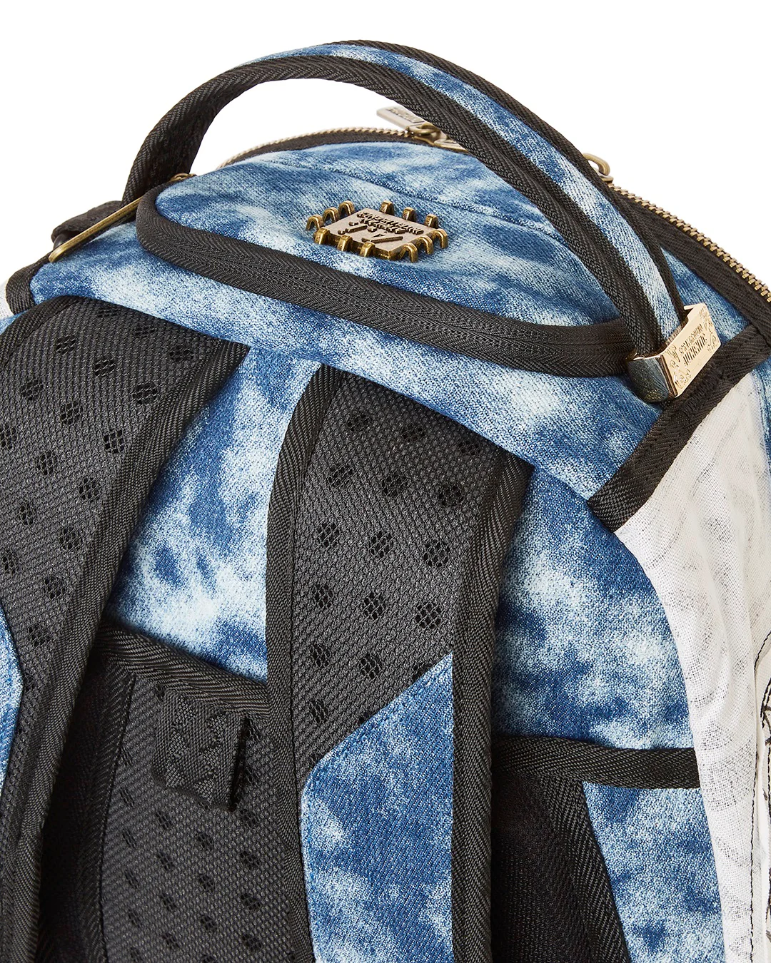 Ai4 Backpack 910b4140nsz - Image 11