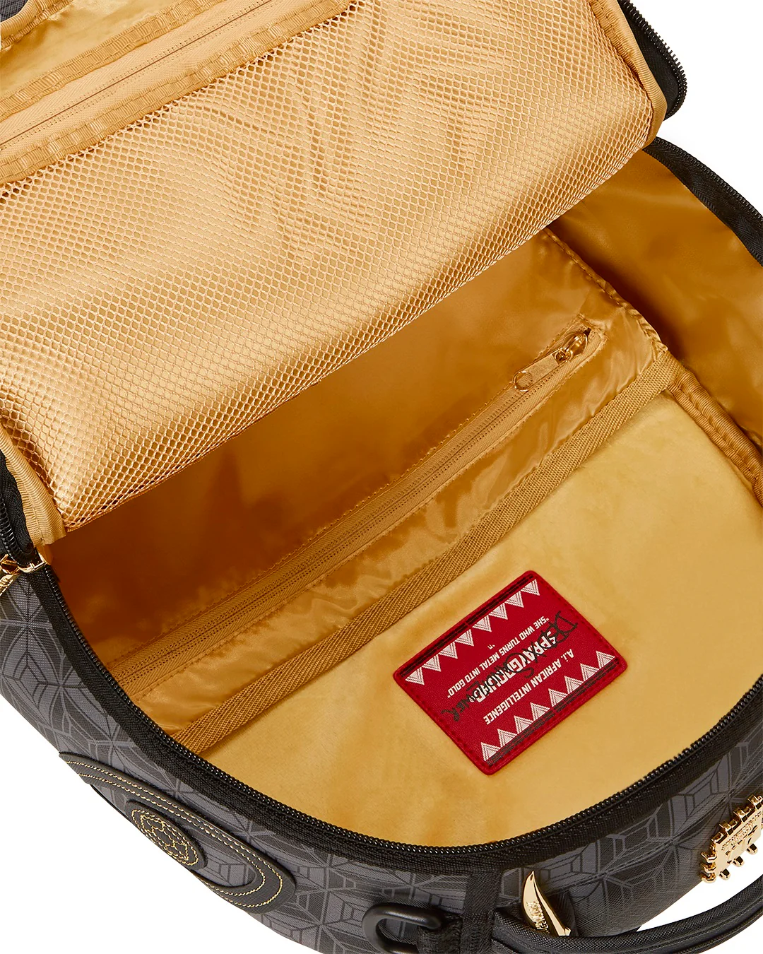 Ai4 Backpack 910b3789nsz - Image 6