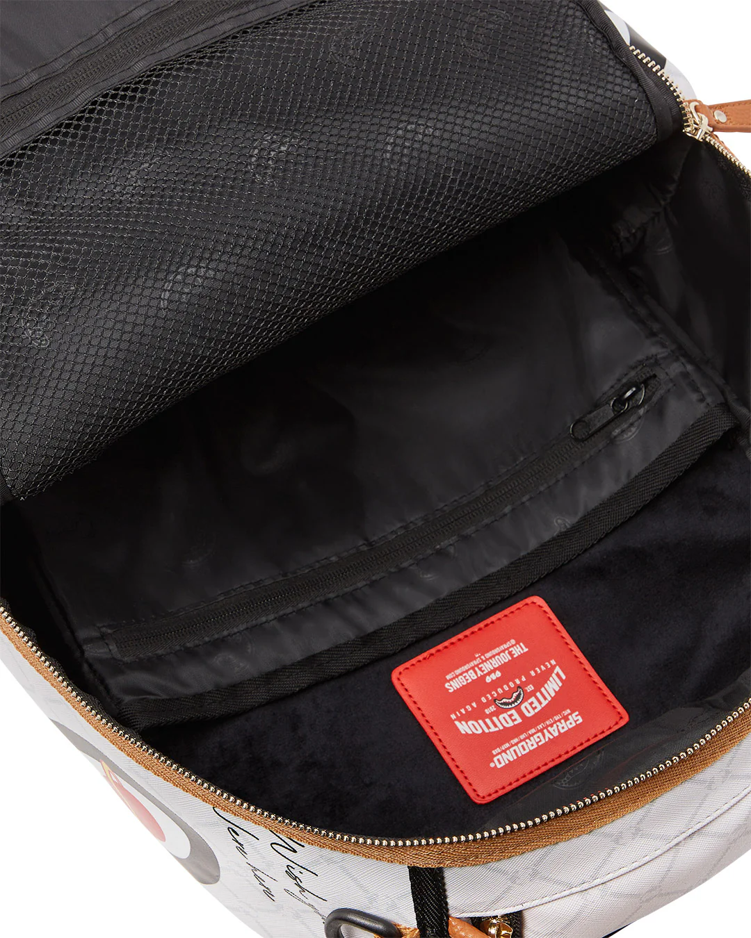 Alien Rich Backpack - Image 10