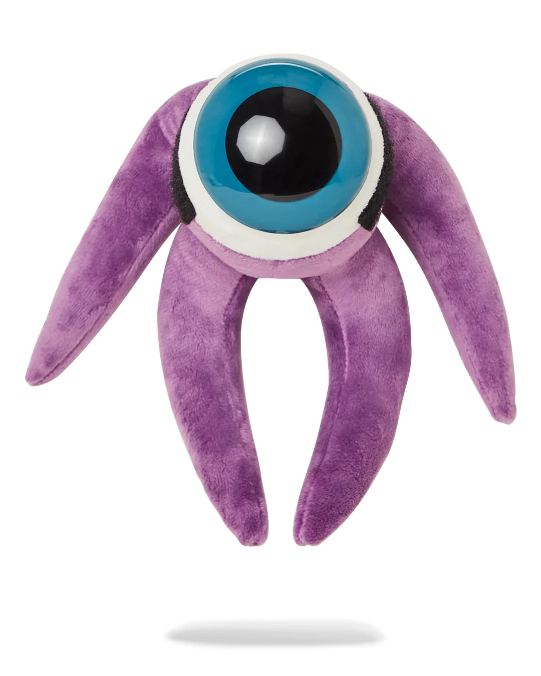 Astro Psycho Bear Backpack - Image 12
