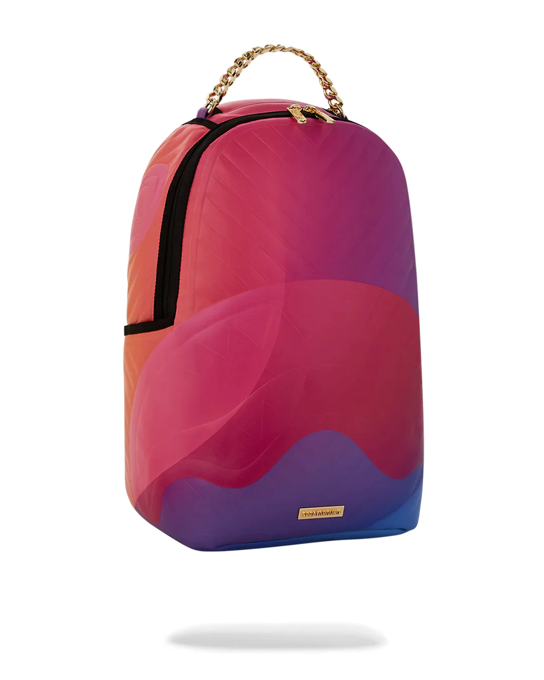 Aurora Wave Dlx Backpack - Image 3