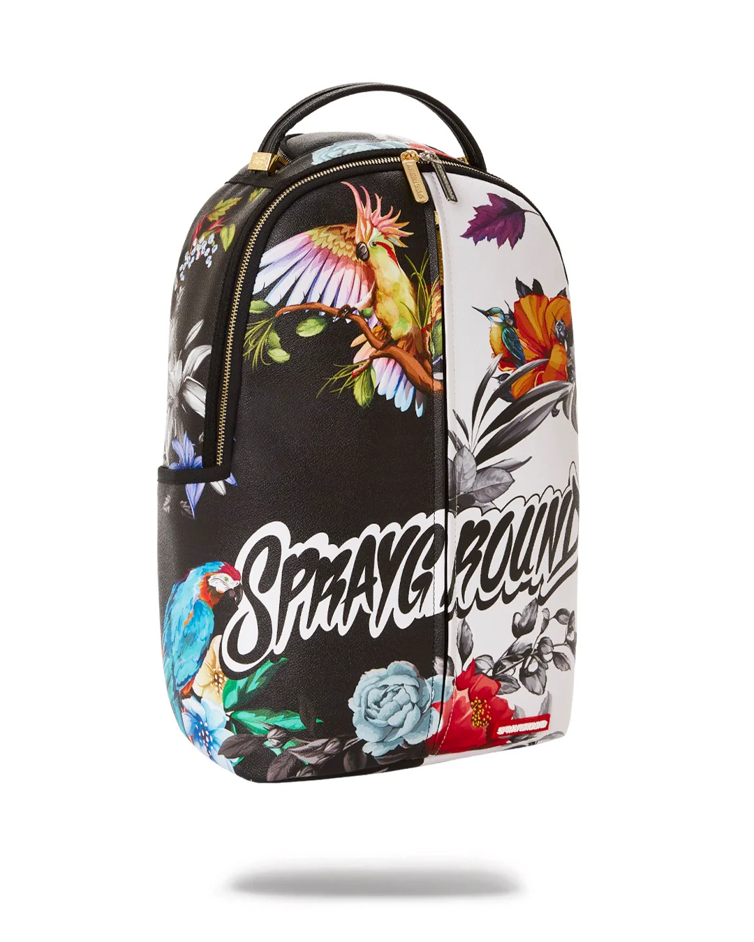 Aviary Dlx Backpack - Image 3