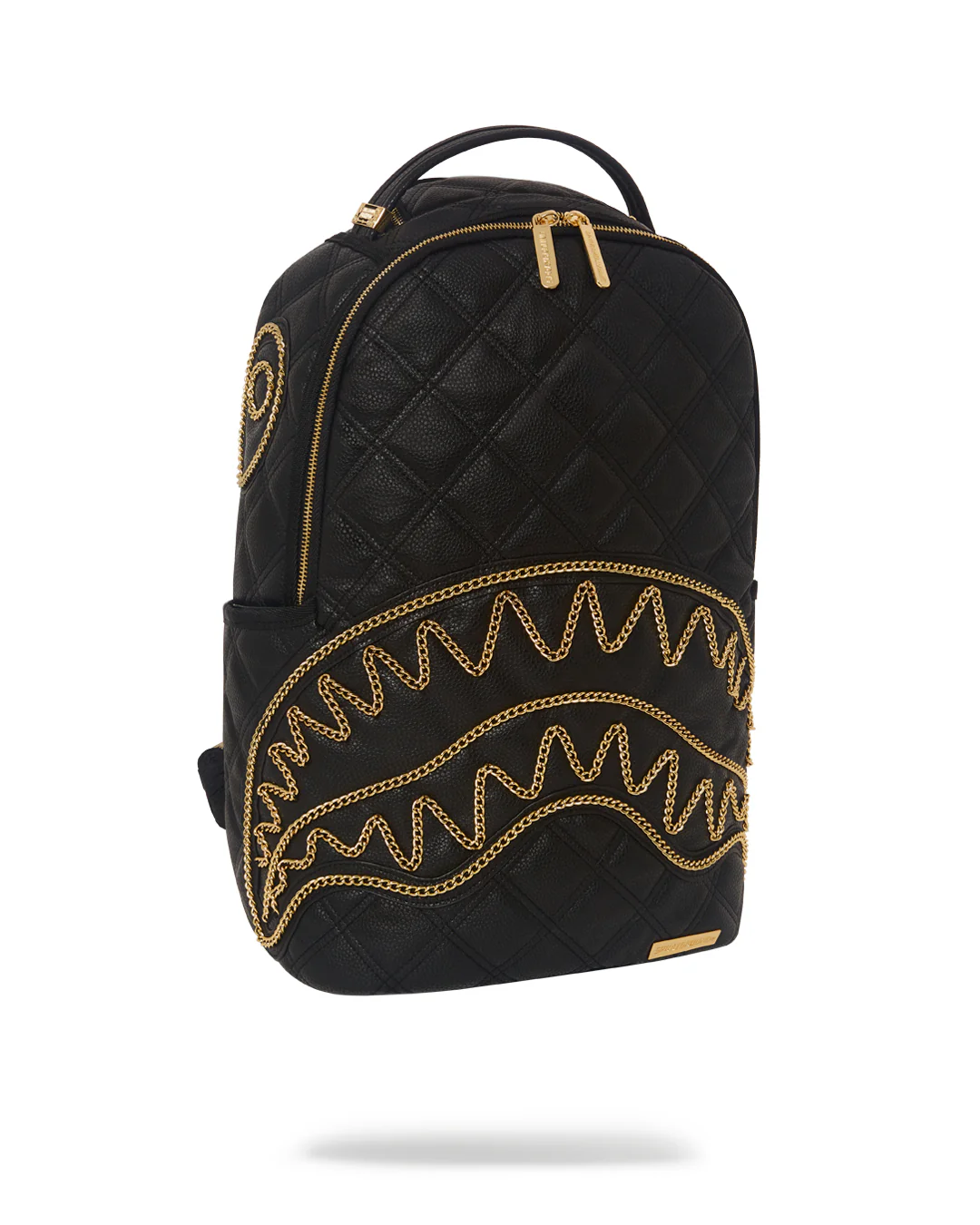 Black Mamba Chains Backpack 910b3487nsz - Image 3