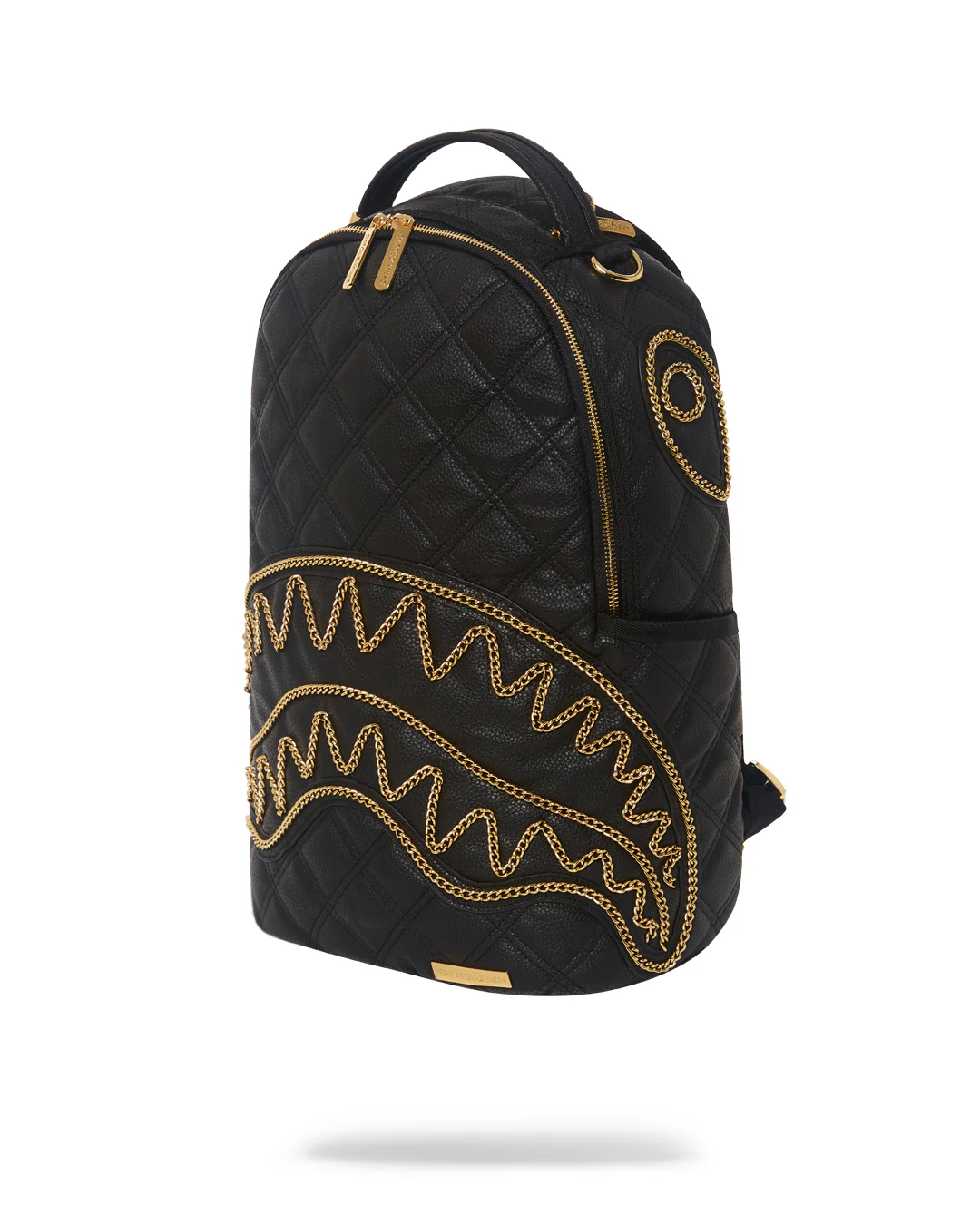 Black Mamba Chains Backpack 910b3487nsz - Image 5