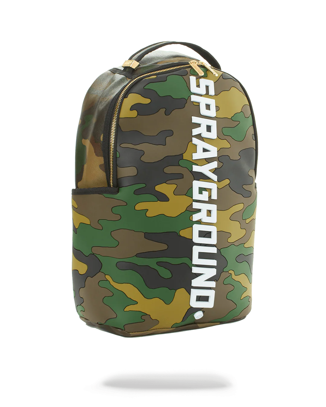 Bodyguard - Image 2