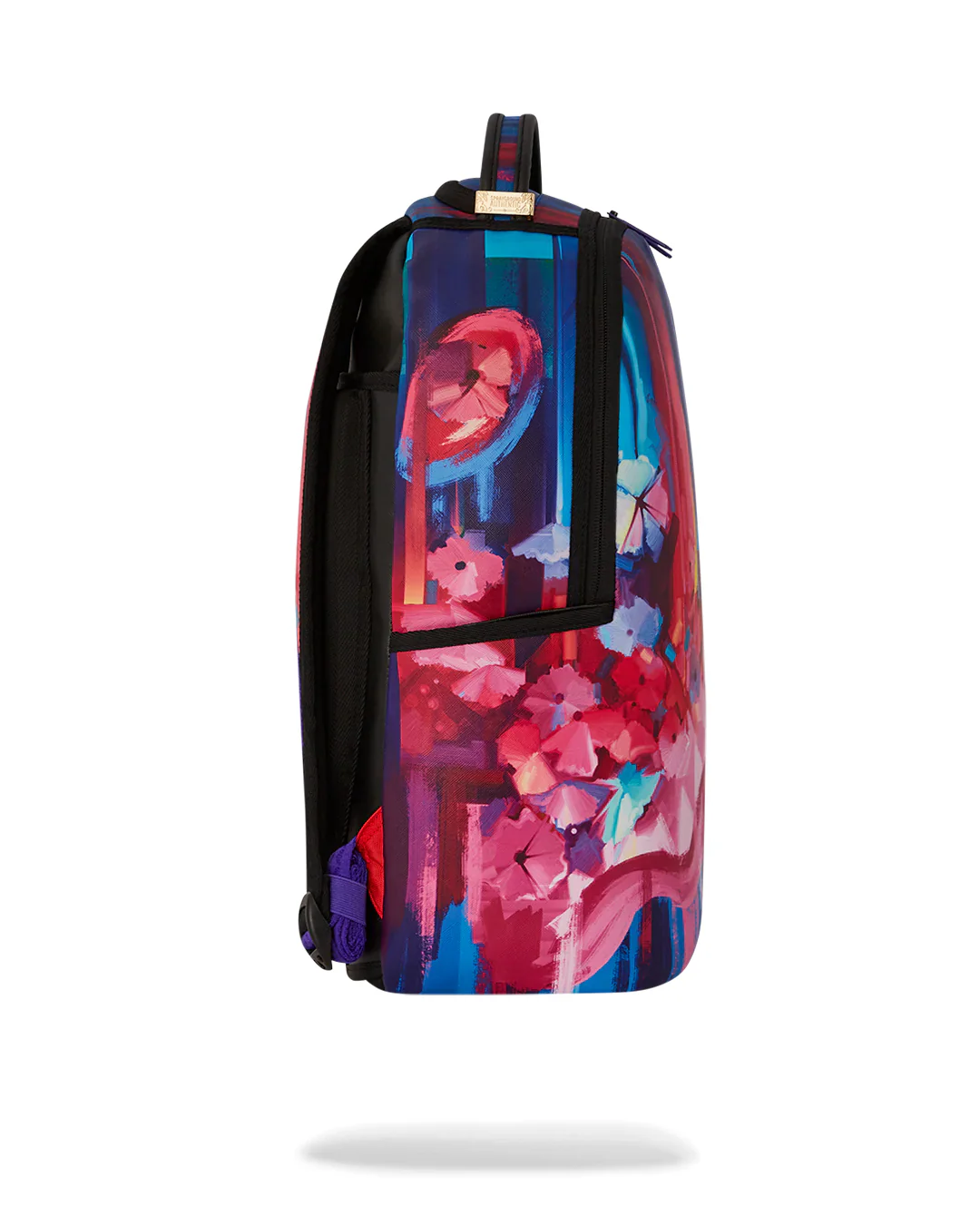 Botanist Dreams Dlxsv Backpack - Image 5