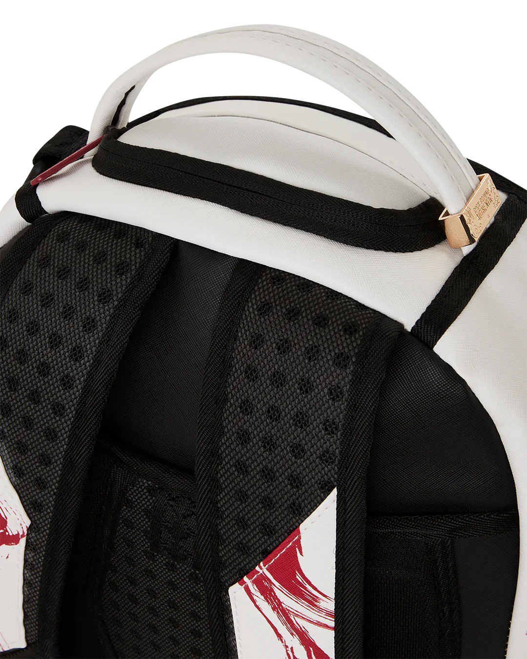 Brushed Bonsai Backpack - Image 11