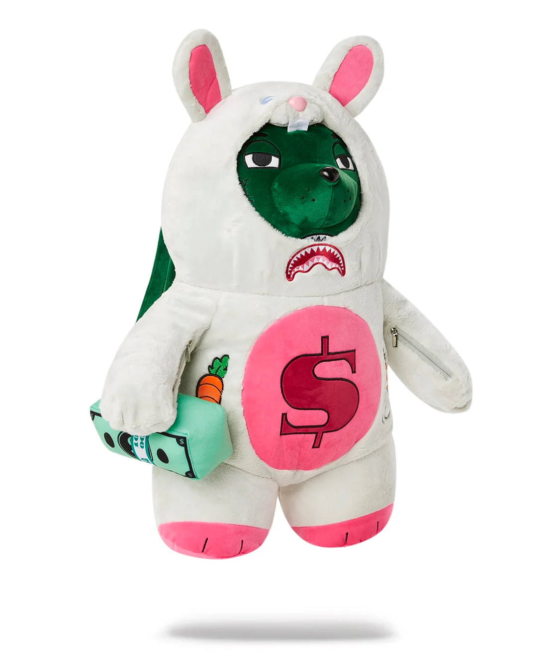 Bunny Bear 910b4467nsz - Image 3