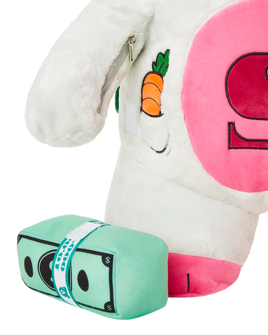 Bunny Bear 910b4467nsz - Image 6