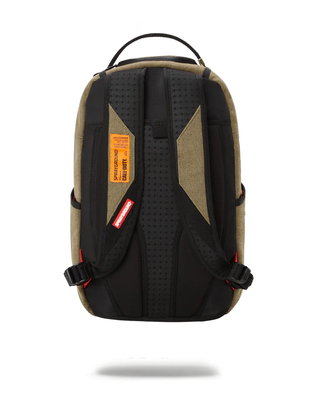 Call Of Duty Reaper Backpack 2 - Image 6