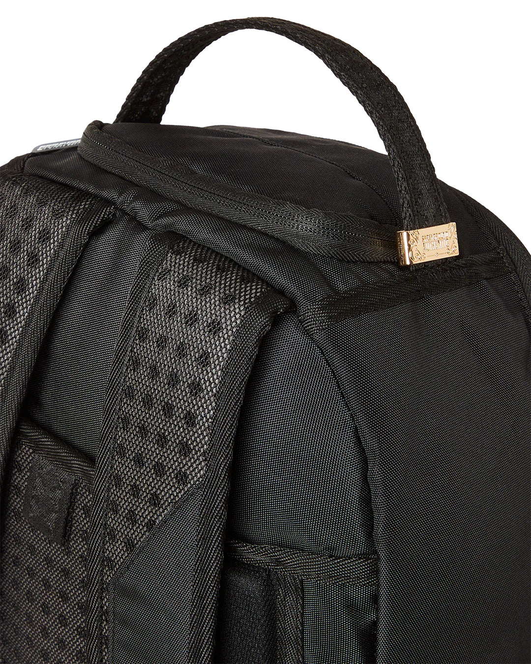 Casper Ghostly Sm Backpack - Image 7