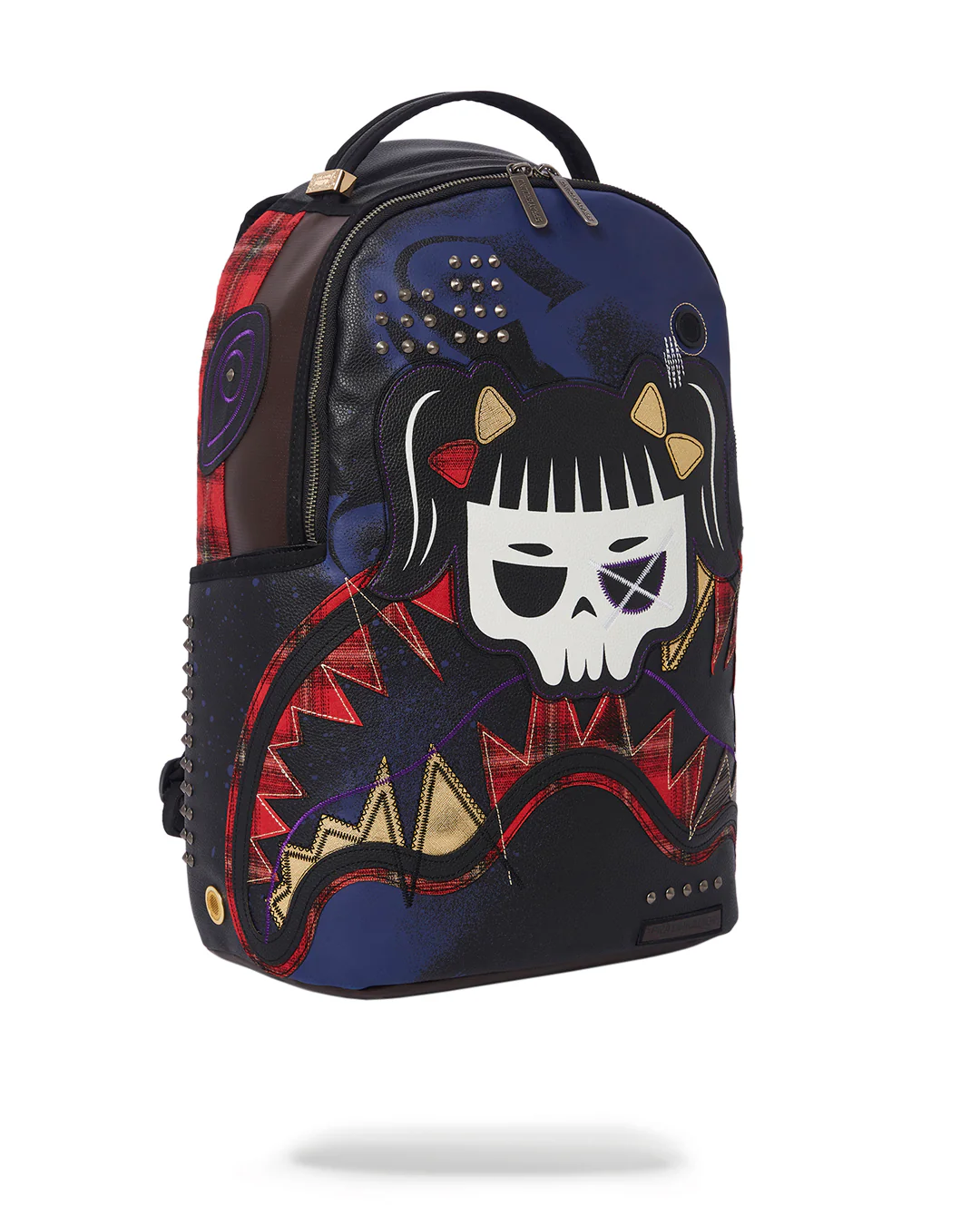 Cazzu Backpack 910b4016nsz - Image 5