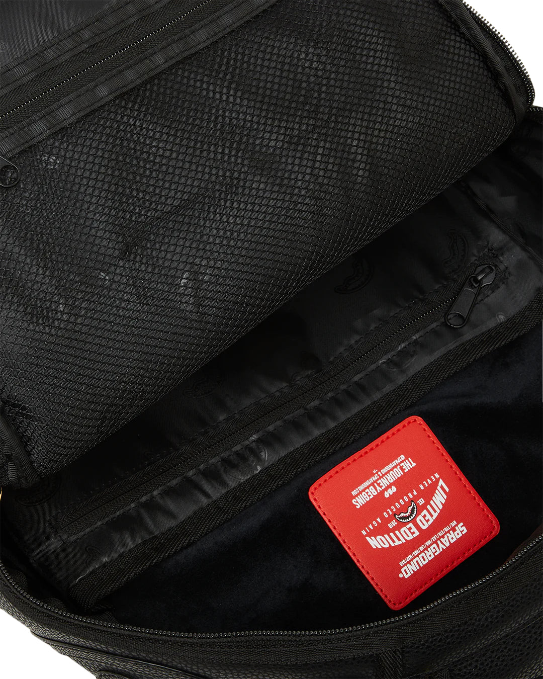 Chain Insane Backpack - Image 11