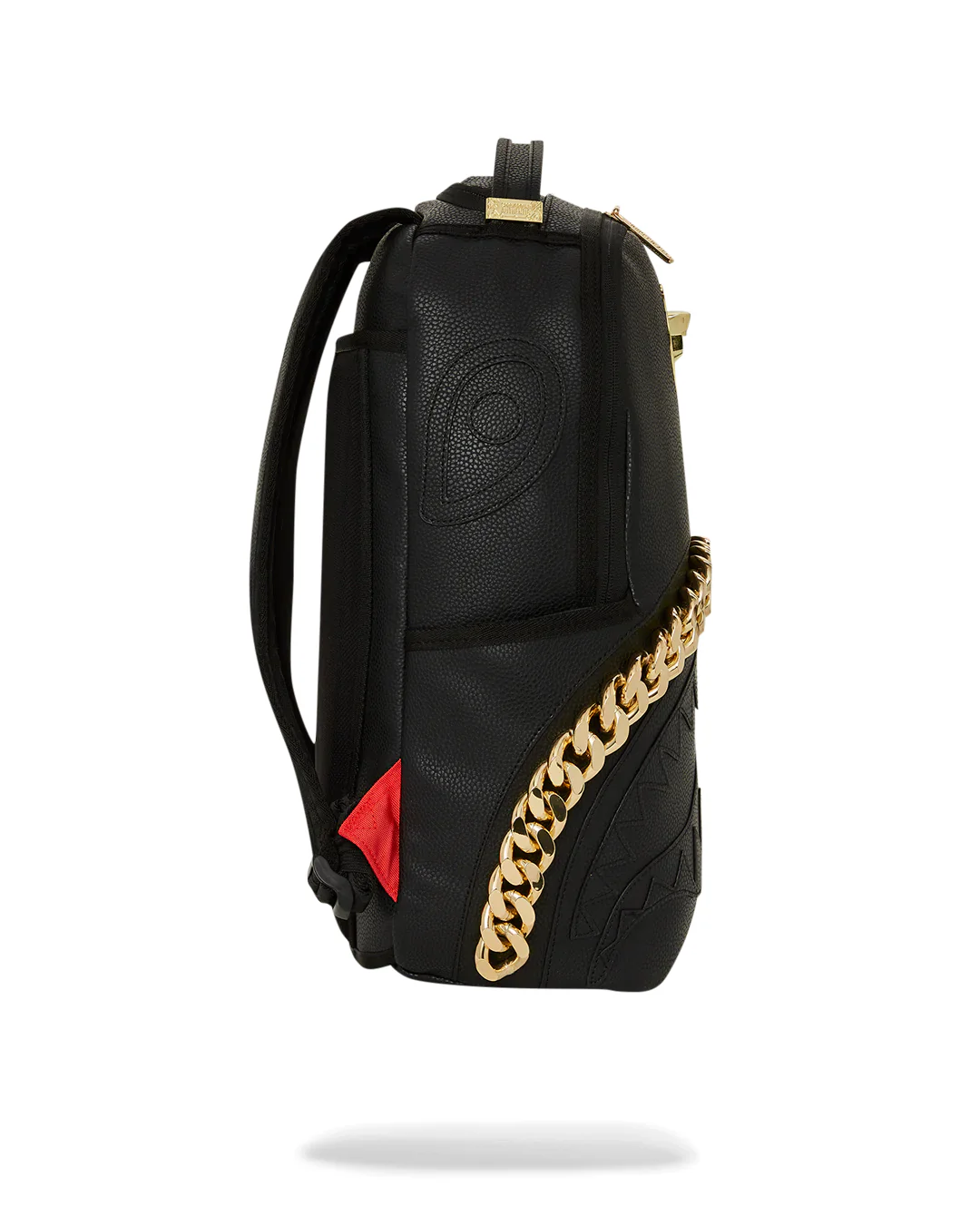 Chain Insane Backpack - Image 5