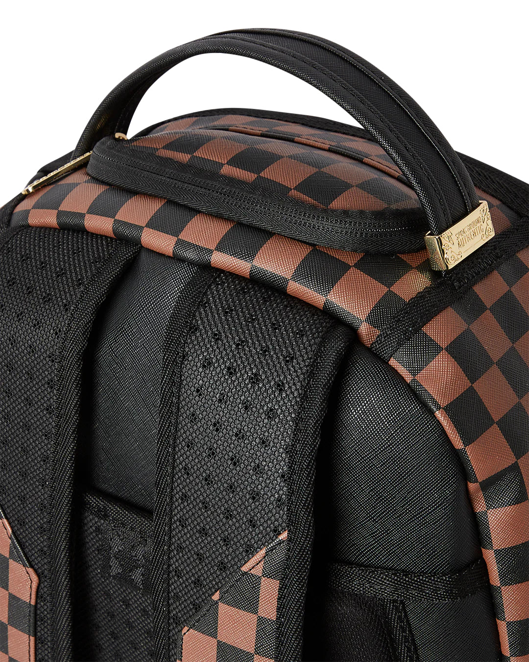Cheetah Speed Shark Tyreek Hill Backpack - Image 12